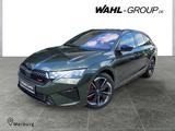 Skoda Octavia Combi*RS*2,0*TSI*195kw*DSG*AHK*Canton*In - Skoda Octavia Neuwagen: RS