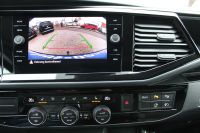 Volkswagen T6.1 Multivan Generation SIX 150PS DSG 4Motion