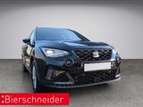 Seat Arona 1.0 TSI - FR NAVI KAMERA LED ACC - gebrauchte Seat Pickups