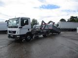 MAN 12.220 TGL