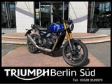Triumph SPEED 400  - Offers