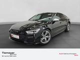 Audi S7 Sportback TDI Q KAMERA LM20 OPS - Audi S7 in Dortmund