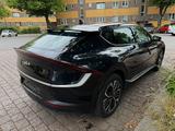 Kia EV6 77,4 kWh 168 kW- ACC- SOH 100% - Kia EV6 von privat