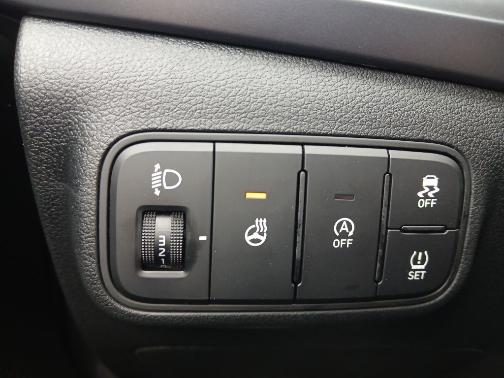 Hyundai BAYON – Bild 18