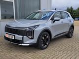 Kia Sportage NEUES MODELL 2026 AUTOMATIK 150PS