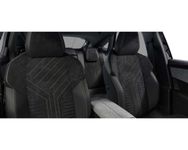 Peugeot 3008 - Vorschau Bild 8