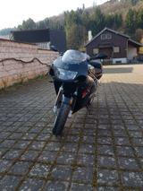 Suzuki GSX-r 600 - Angebote entsprechen deinen Suchkriterien
