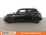MINI Cooper S Aut.*LED*NAVI*TEMPO*CAM*PDC*SHZ* - MINI MINI mit Panoramadach