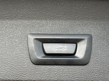 BMW X1 - 12