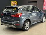 BMW X1 xDrive 20 I Advantage*Automatik*Navi*SitzHz.* - BMW X1 Gebrauchtwagen in Köln