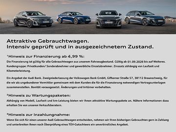 Audi A4 - 2