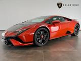 Lamborghini Tecnica LP 640-2 Sofort verfügbar! Carbon, Lift - Lamborghini Huracán in Leipzig