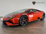 Lamborghini Tecnica LP 640-2 Sofort verfügbar! Carbon, Lift - Lamborghini Huracán aus 2023