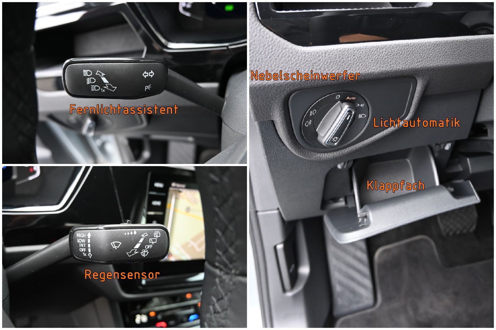 Fahrzeugabbildung Volkswagen Touran 1.5 TSI DSG °UVP 61.017€°ACC°AHK°STANDHEI