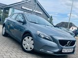 Volvo V40 *1.HAND*TEMPOMAT*SHZ*PDC* - Volvo V40