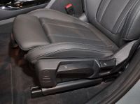 BMW X3 - Vorschau Bild 10