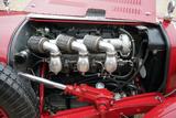 Alfa Romeo 6C 2300 Pescara PRICE REDUCTION! Documented with - Alfa Romeo: 6c