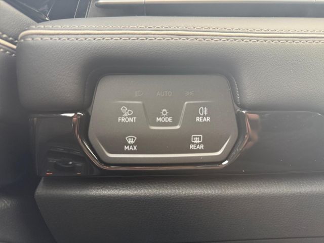 ID.7 Tourer Pro electric 210kW AHK-el. Navi 360