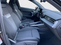 Audi A3 - Vorschau Bild 17