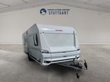 Dethleffs Camper 560 FMK  - Offers matching your search criteria