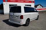Volkswagen T6.1 Multivan Exclusive 4M DCC/Stdhzg/ACC - 7 Sitzer Autos