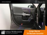 Mercedes-Benz GLA 250 Progressive/LED/AHK/Fahrass/Keyless/360 - gebrauchte Mercedes-Benz GLA 250 aus dem Jahr 2022