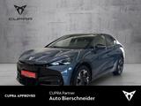 Cupra Tavascan 77 kWh Endurance ab 359,- EUR 990,- Anz - CUPRA Tavascan Leasingangebote für Privatpersonen