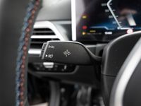BMW M440 - Vorschau Bild 29