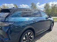 Opel Grandland (X) - Vorschau Bild 19