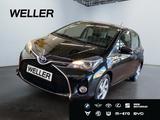 Toyota Yaris Hybrid 1.5 Edition-S *CAM*SHZ*SmartKey*BT*