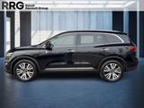Renault Koleos II 2.0BLUEdCi185 Initiale Paris 4WD - gebrauchte Renault Koleos aus dem Jahr 2023