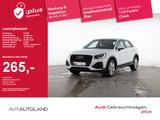 Audi Q2 35 TFSI S tronic advanced | MMI NAVI | LED - Audi Q2 in Mannheim