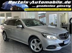 MERCEDES-BENZ E 350