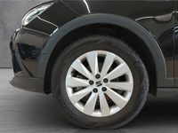 Seat Arona - Vorschau Bild 5