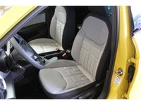 Seat Ibiza - Vorschau Bild 19