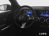 Mercedes-Benz GLB 180 Progressive+MBUX+LED-HP+Memory+EHeck+RFK - Mercedes-Benz: 180e