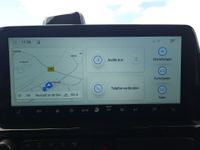 Ford Transit Custom - Vorschau Bild 19
