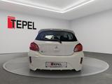 Mitsubishi SPACE STAR 1.2 SELECT - Mitsubishi Space Star New cars mit Benzin-Antrieb
