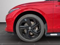 Volkswagen ID.7 - Vorschau Bild 9