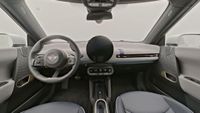 MINI Cooper E - Vorschau Bild 12