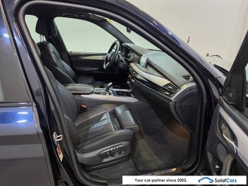 BMW X5 - 10