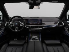 Foto Nummer 41: BMW X7 M60