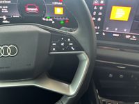 Audi A5 - Vorschau Bild 17