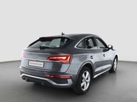 Audi Q5 - Vorschau Bild 3