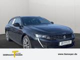 Peugeot 508 SW BlueHDi 130 EAT8 Allure Pack LED Navi - Peugeot in Bochum