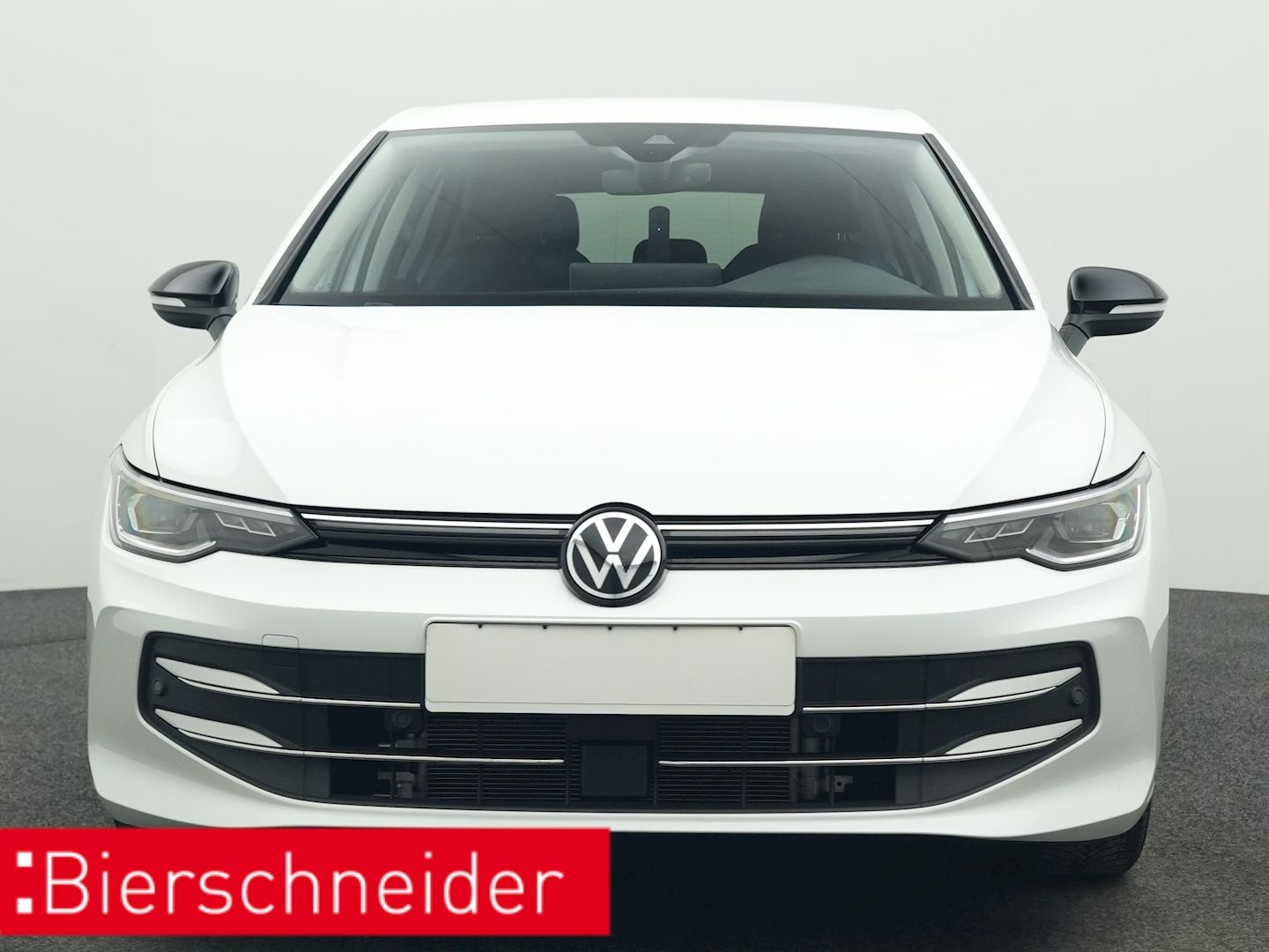 Volkswagen Golf - Bild 10