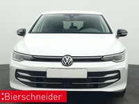 Volkswagen Golf - Vorschau Bild 10