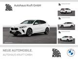 BMW 116 M Design+18LM+NAVI+LED+KAMERA+SHZ - BMW 116 Neuwagen in Duisburg