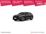 Audi Q8 quattro competition plus 50 TDI Matrix Head U - Audi Q8 in Hannover