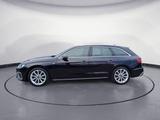 Audi A4 Avant 35 TFSI S tronic S line Assist Tour+Sta - Audi A4 Gebrauchtwagen Kombi Line